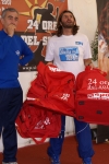 000_0753.jpg