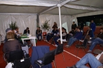 000_0165.jpg
