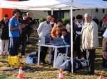 DSC00546.jpg
