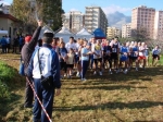 DSC00548.jpg