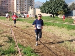 DSC00552.jpg