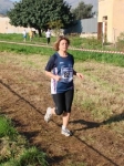 DSC00560.jpg