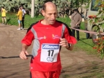 DSC00568.jpg
