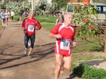 DSC00569.jpg