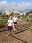 DSC00572.jpg
