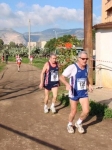 DSC00573.jpg