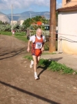 DSC00574.jpg