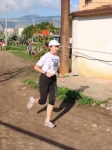 DSC00576.jpg