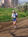DSC00578.jpg