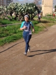 DSC00585.jpg