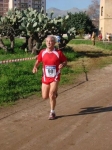 DSC00587.jpg
