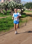 DSC00588.jpg