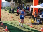 DSC00608.jpg