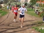 DSC00644.jpg