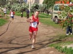 DSC00645.jpg