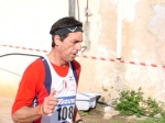 DSC00646.jpg