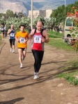 DSC00648.jpg