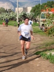 DSC00651.jpg