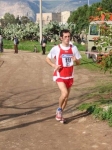 DSC00652.jpg