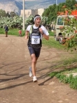 DSC00655.jpg