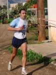 DSC00658.jpg