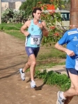 DSC00659.jpg