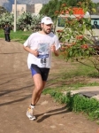 DSC00660.jpg