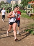 DSC00663.jpg