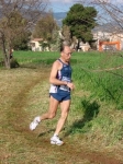 DSC00668.jpg