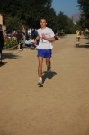 000_0216jpg.jpg