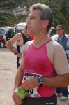 DSC_2257.jpg
