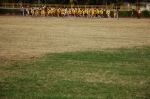 DSC_2369.jpg