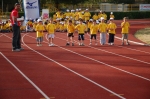 DSC_2374.jpg