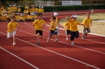 Filename=DSC_2380.jpg
Filesize=197KiB
Dimensions=1024x681
Date added=May 23, 2008 DSC_2380.jpg