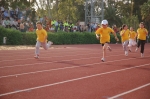 DSC_2394.jpg