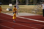DSC_2413.jpg