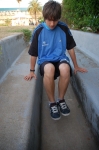 DSC_2420.jpg