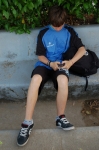 DSC_2427.jpg