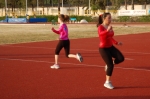 DSC_2433.jpg
