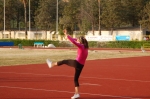 DSC_2434.jpg