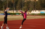 DSC_2435.jpg
