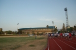DSC_2492.jpg