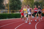 DSC_2500.jpg