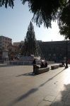 000_0067jpg.jpg