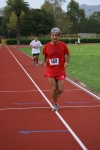 Filename=000_0153.jpg
Filesize=173KiB
Dimensions=1024x1530
Date added=Mar 01, 2008 000_0153.jpg