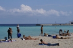dsc02129.jpg