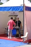 dsc02130.jpg
