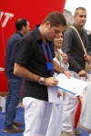 dsc02152.jpg