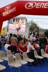 dsc02155.jpg