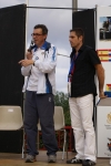 dsc02158.jpg